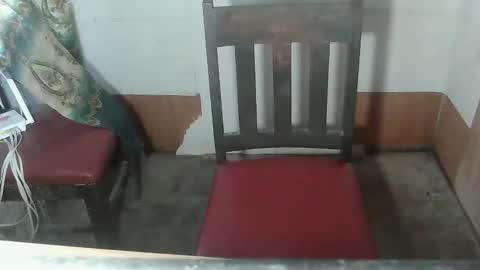 asian_angelcumster online show from March 7, 8:36 am