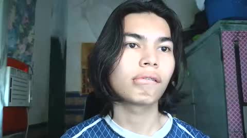asian_babyboi online show from May 15, 2:42 am