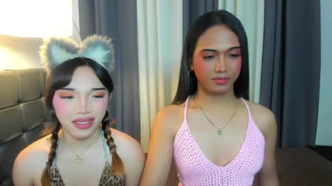 asian_bigcockthea01 online show from July 12, 7:28 pm