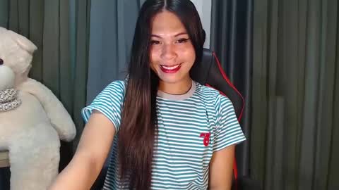 ELLE dont forget to follow and thumbs up online show from December 29, 12:01 pm