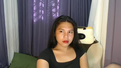 ELLE dont forget to follow and thumbs up online show from June 22, 7:05 am