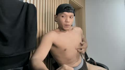 asian_calid22xx online show from June 11, 9:02 pm