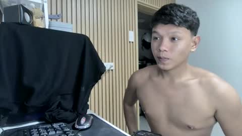 asian_calid22xx online show from January 14, 6:49 pm