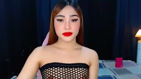 baby caulix online show from September 18, 2:37 am