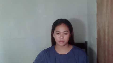 asian_christinesexy online show from October 29, 11:16 pm