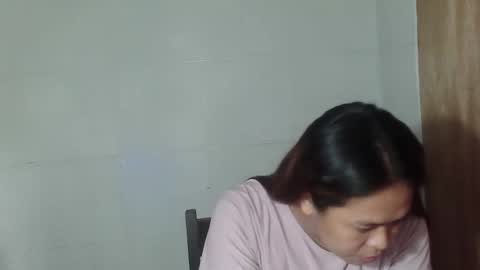 asian_christinesexy online show from November 4, 9:49 pm