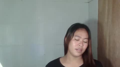 asian_christinesexy online show from November 28, 1:02 am