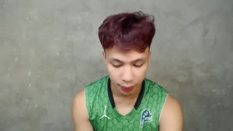 asian_cum_josh online show from September 12, 6:04 am