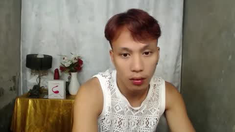 asian_cum_josh online show from October 8, 4:24 pm