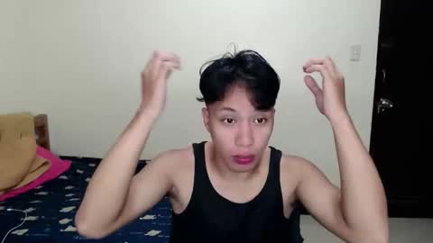 asian_cum_josh online show from November 23, 8:45 am