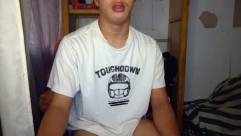 asian_cum_josh online show from August 3, 12:12 am