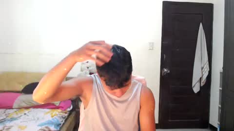 asian_cum_josh online show from July 14, 2:16 am
