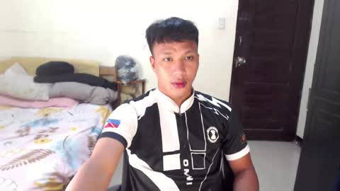 asian_cum_josh online show from August 5, 1:35 am