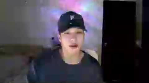 asian_cum_josh online show from July 11, 9:34 am