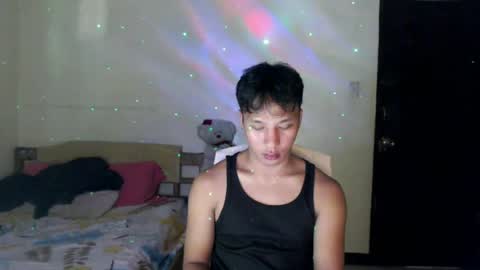 asian_cum_josh online show from July 3, 4:06 am