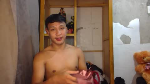 asian_cum_josh online show from August 3, 6:03 pm