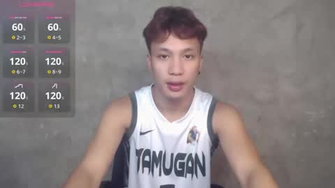 asian_cum_josh online show from September 16, 5:49 pm