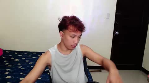 asian_cum_josh online show from November 9, 1:47 pm