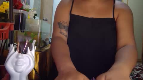 jurevel online show from April 22, 10:44 am