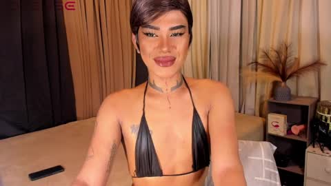 bigload CUM   take me private show or passwordshow online show from April 4, 7:10 pm