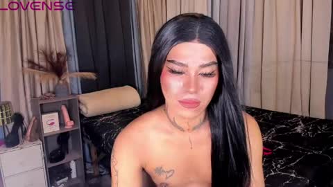 bigload CUM   take me private show or passwordshow online show from April 25, 1:52 pm