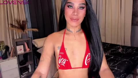 bigload CUM   take me private show or passwordshow online show from April 26, 4:04 pm