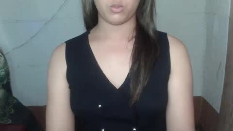 asian_cumster online show from March 4, 10:51 pm