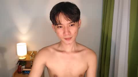 Pat online show from April 21, 7:48 am