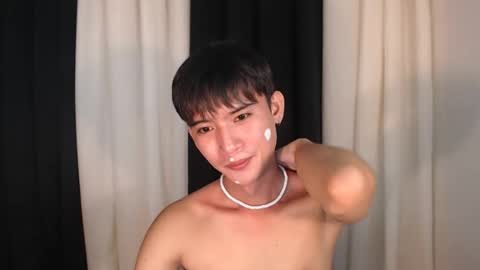 Pat online show from December 18, 10:21 am