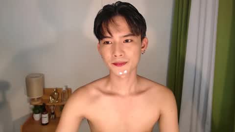 Pat online show from April 23, 5:26 am