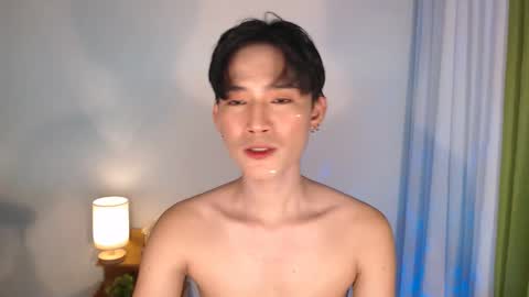 Pat online show from May 7, 2:51 am