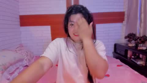 diane online show from September 9, 1:49 am