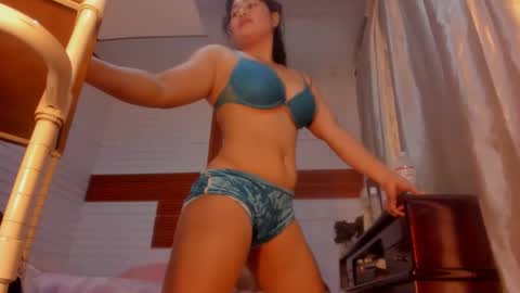 diane online show from October 7, 11:45 pm