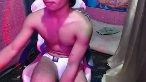 asian_fucker18 online show from November 22, 6:28 pm