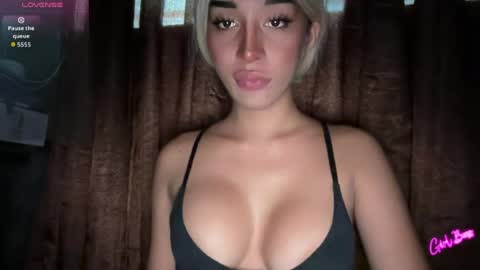 asian_goddess_maria online show from July 11, 5:12 am