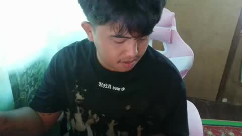 asian_hardfuckxx online show from March 29, 12:12 am