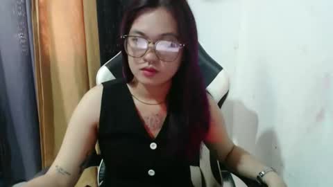 bb girl online show from May 3, 8:31 am