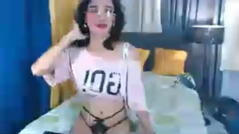 asian_hotsexy online show from July 28, 2:46 pm