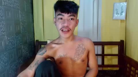 don online show from October 28, 10:11 pm