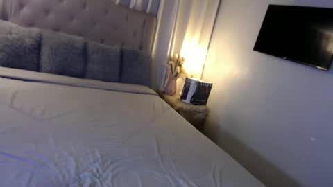 Rhea online show from December 1, 6:11 am