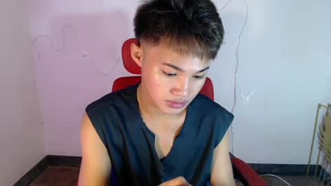 asian_lover05 online show from July 9, 6:12 pm