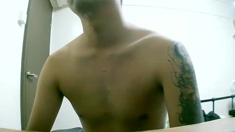 asian meatmeet online show from December 7, 6:26 am