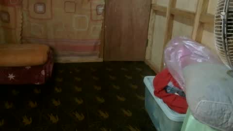 asian_megs online show from February 26, 6:15 pm