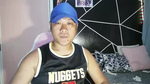 Bhads online show from January 13, 3:03 am