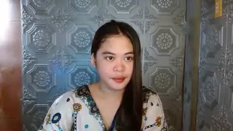 asian_nova online show from October 24, 7:42 am