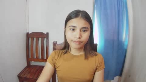 NOVA ERPS online show from July 2, 6:29 am