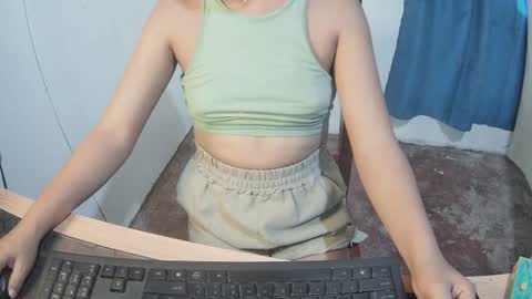 NOVA ERPS online show from June 20, 1:34 am