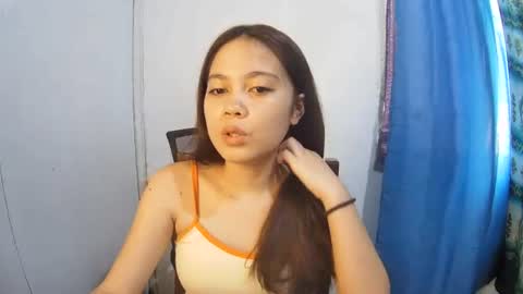 NOVA ERPS online show from June 16, 2:26 am