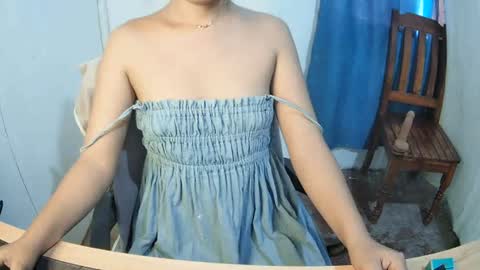 NOVA ERPS online show from June 22, 3:36 am