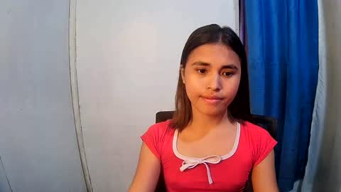 NOVA ERPS online show from July 6, 10:23 am